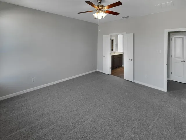 $345,000 | 16044 Bronte Lane, Fort Worth, TX 76247