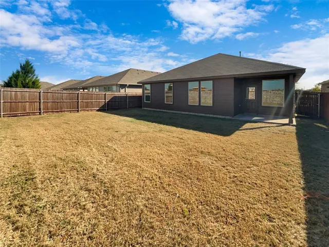 $345,000 | 16044 Bronte Lane, Fort Worth, TX 76247