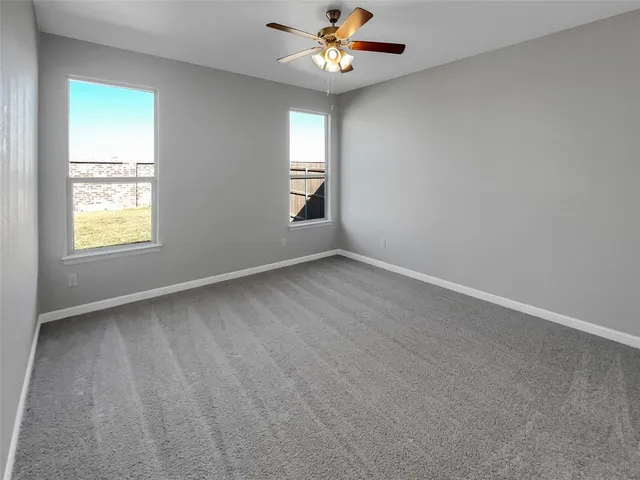 $345,000 | 16044 Bronte Lane, Fort Worth, TX 76247