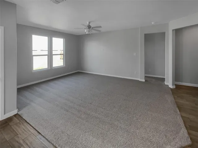 $345,000 | 16044 Bronte Lane, Fort Worth, TX 76247