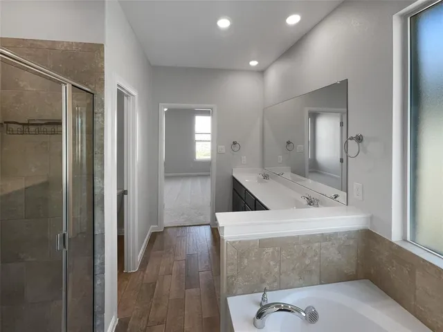 $345,000 | 16044 Bronte Lane, Fort Worth, TX 76247