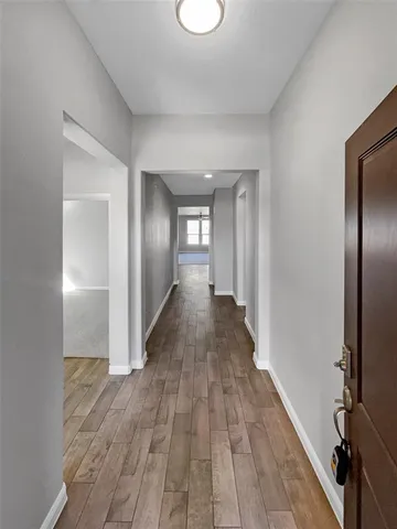 $345,000 | 16044 Bronte Lane, Fort Worth, TX 76247