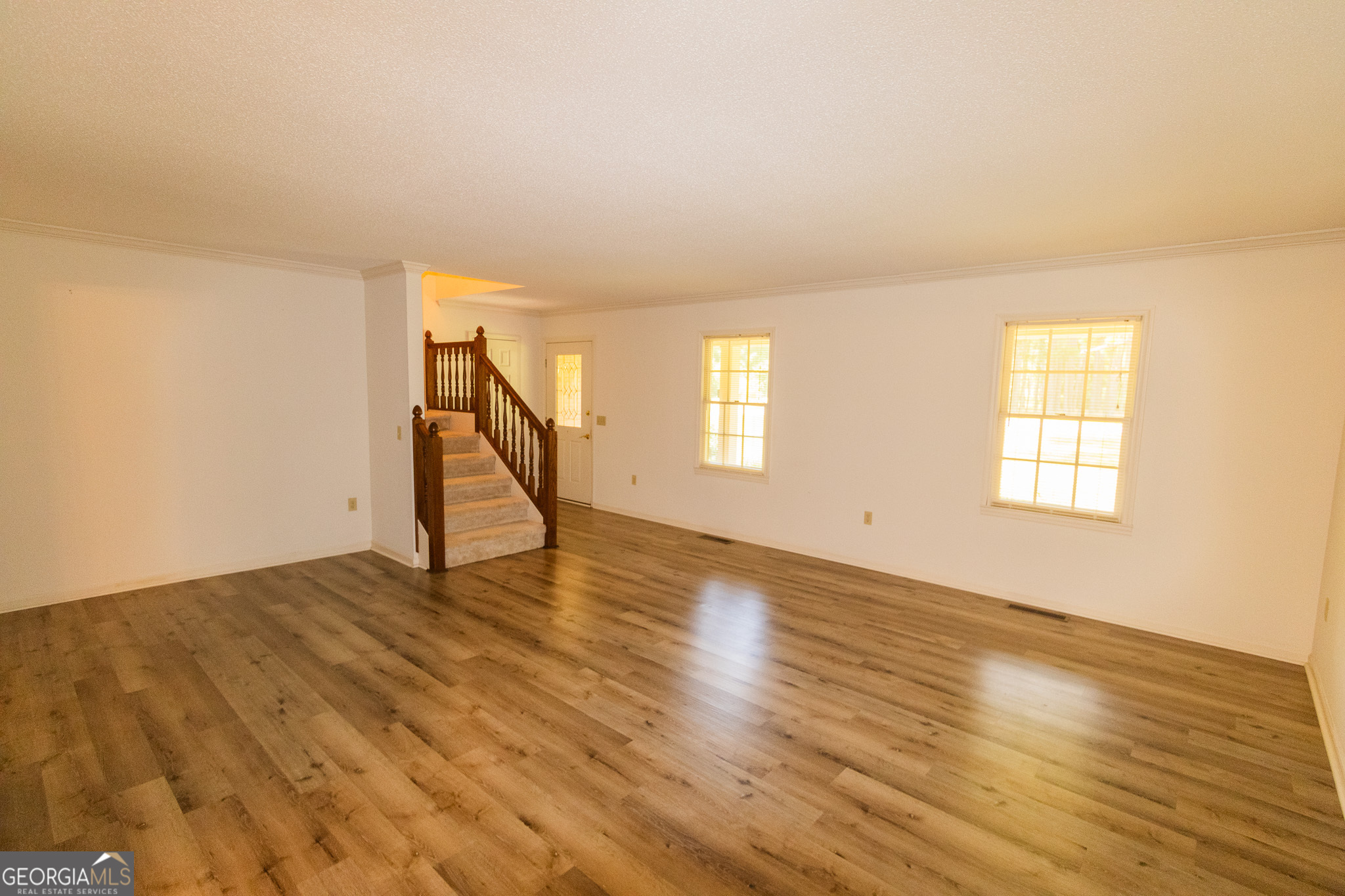 100 Lancaster Point Statesboro, GA 30458 - Photo 8 of 28