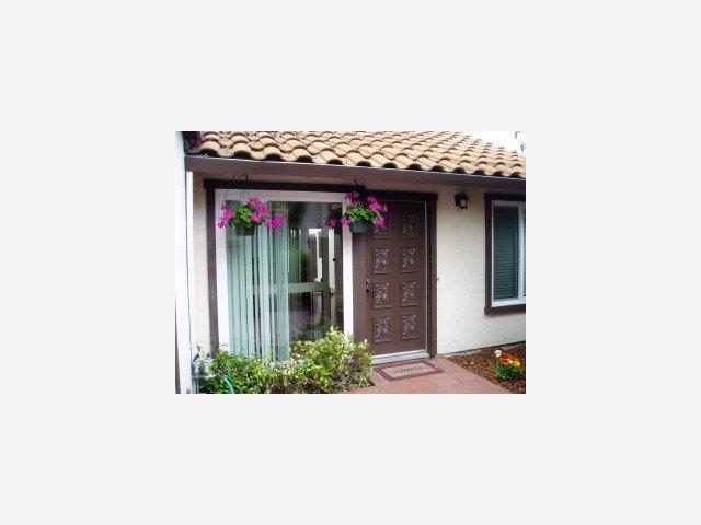 22069 McClellan Road Cupertino, CA 95014 - Photo 1 of 9 Gallery Image 1