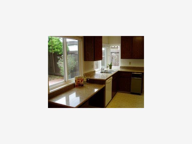 22069 McClellan Road Cupertino, CA 95014 - Photo 2 of 9 Gallery Image 2
