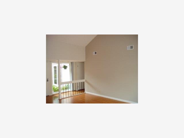 22069 McClellan Road Cupertino, CA 95014 - Photo 3 of 9 Gallery Image 3