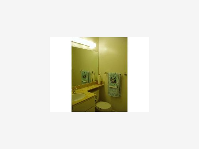 22069 McClellan Road Cupertino, CA 95014 - Photo 5 of 9 Gallery Image 5