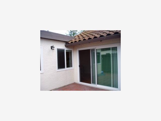 22069 McClellan Road Cupertino, CA 95014 - Photo 6 of 9 Gallery Image 6