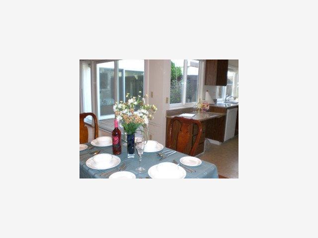 22069 McClellan Road Cupertino, CA 95014 - Photo 9 of 9 Gallery Image 9
