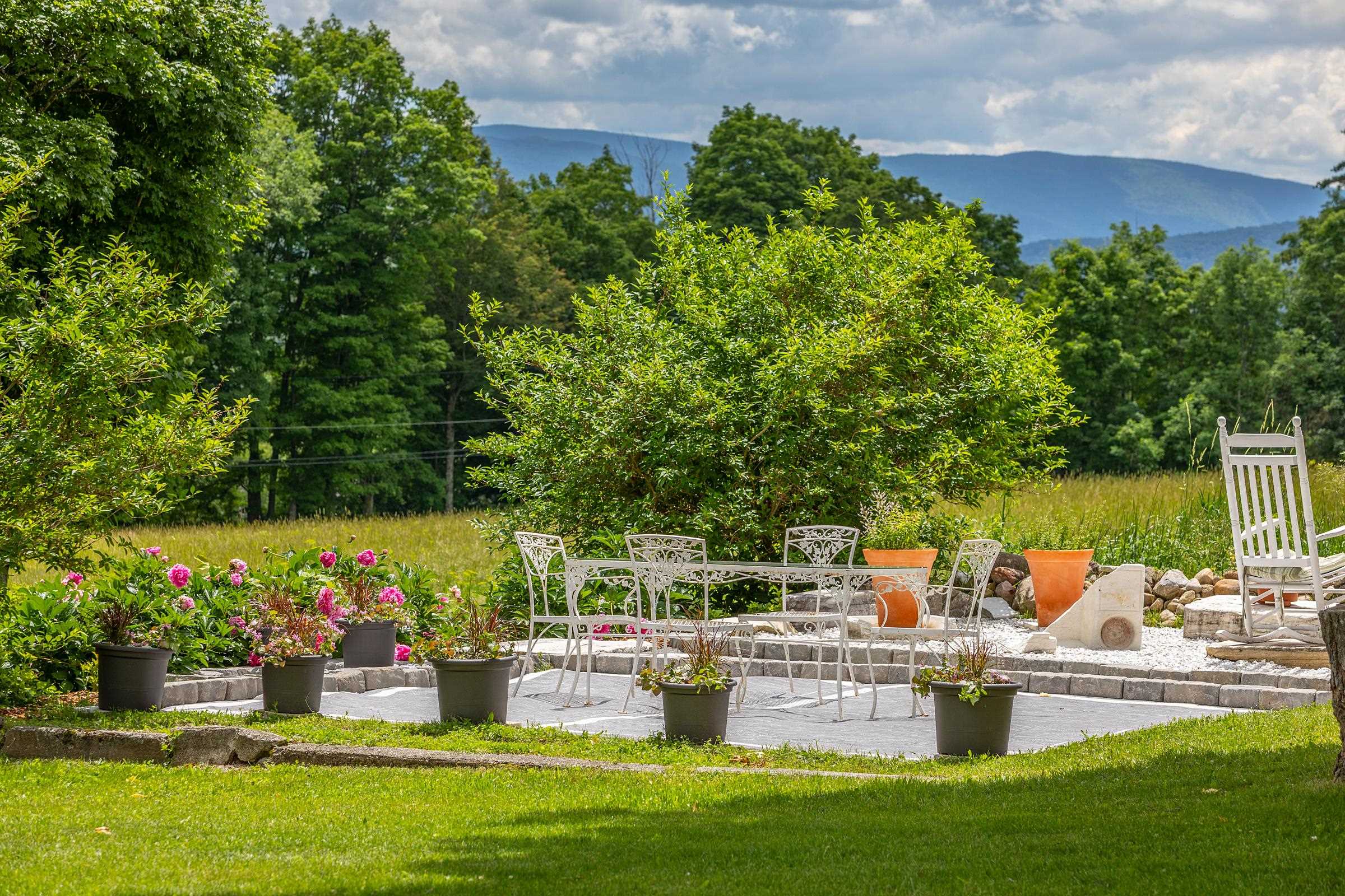 13 Bliss Road Tinmouth, VT 05757 - Photo 8 of 60