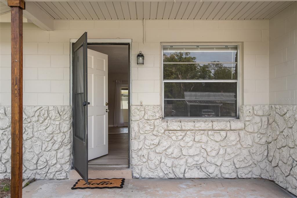 111 Amigos Road DeBary, FL 32713 - Photo 3 of 29