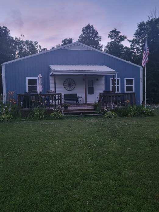 34689 Hunters Woods Road Logan, OH 43138 - Photo 2 of 13 Resized_20220707_211909