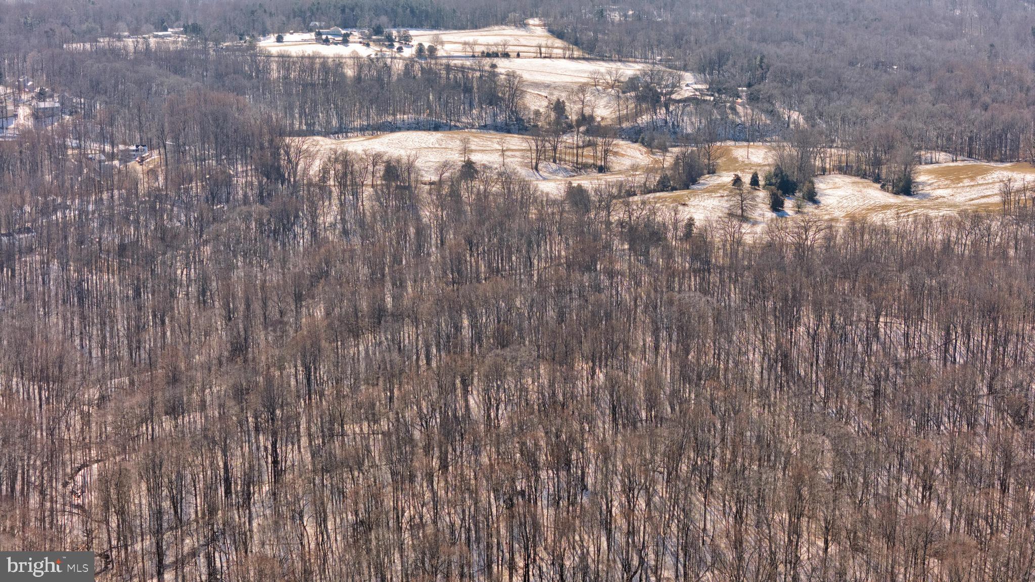 5461 Igo Road King George, VA 22485 - Photo 12 of 36 Gallery Image 12