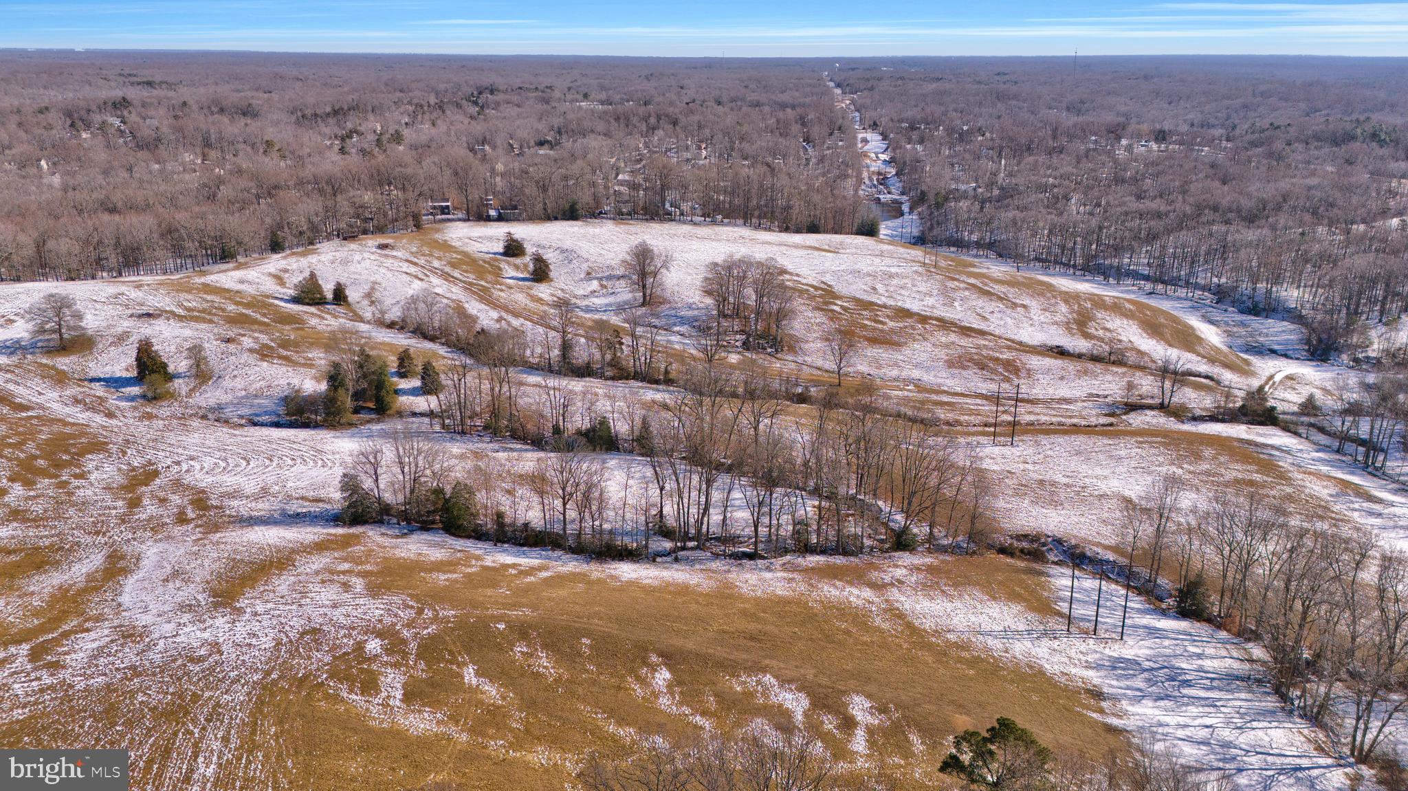 5461 Igo Road King George, VA 22485 - Photo 3 of 36 Gallery Image 3
