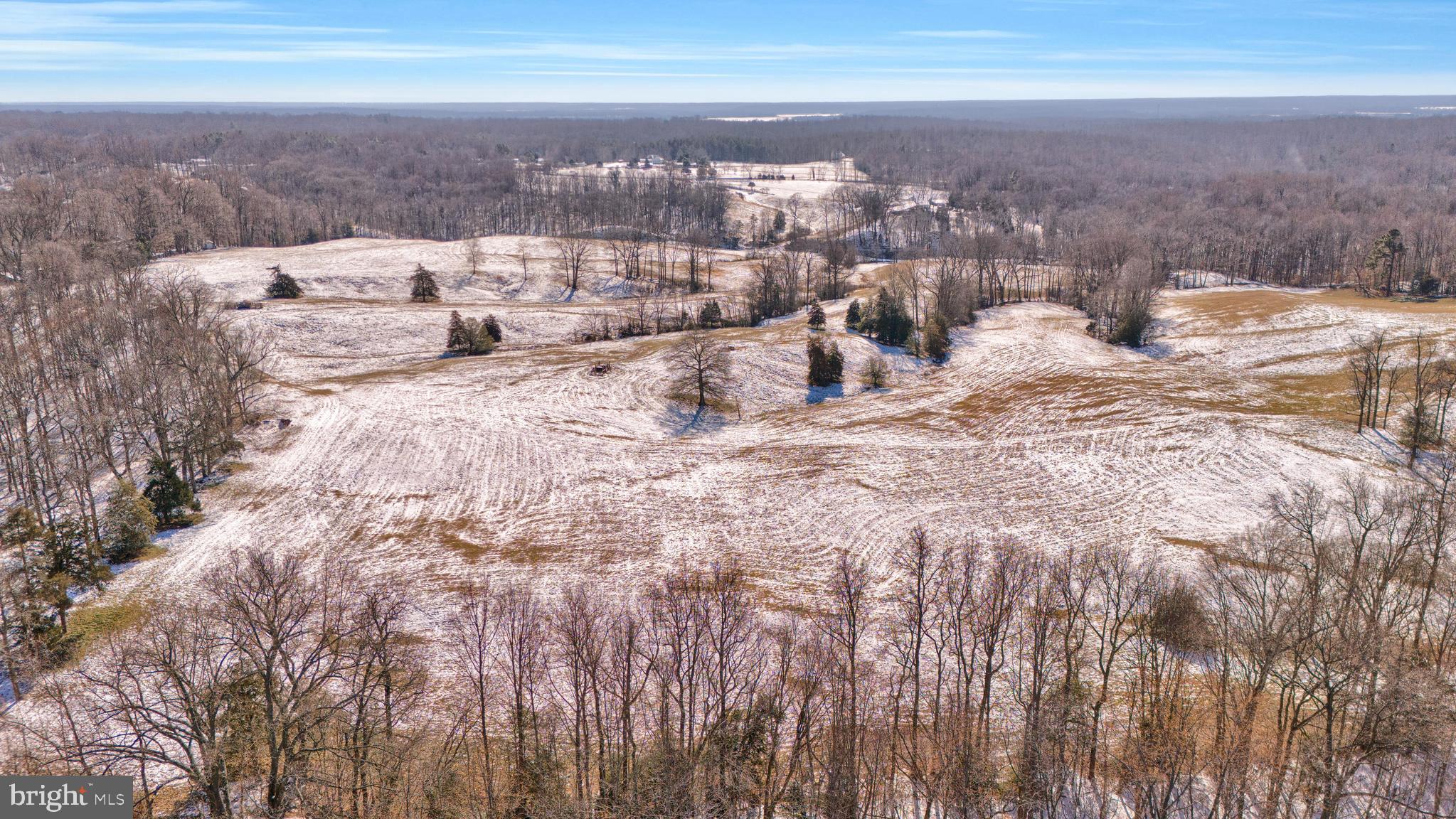 5461 Igo Road King George, VA 22485 - Photo 6 of 36 Gallery Image 6