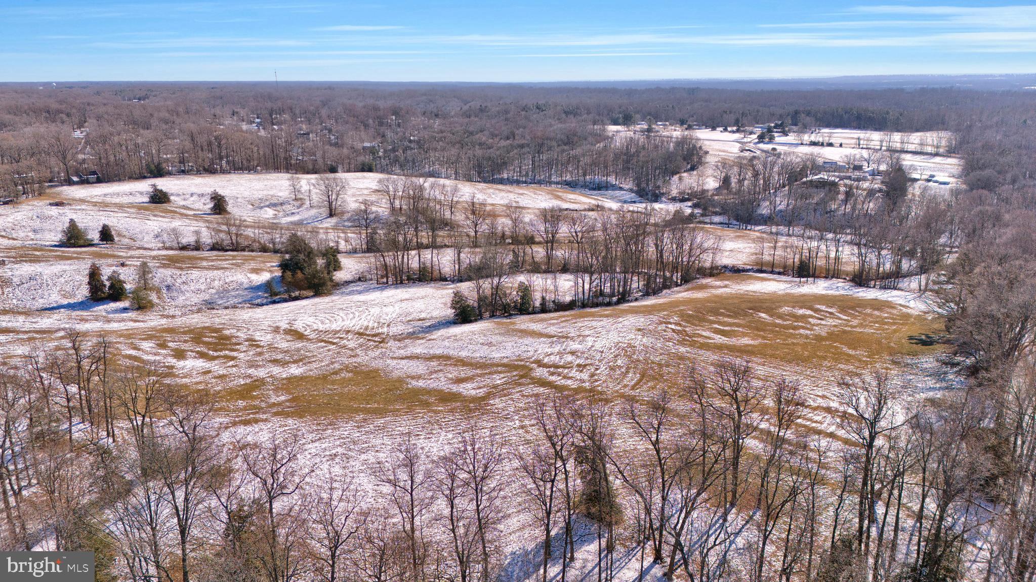 5461 Igo Road King George, VA 22485 - Photo 7 of 36 Gallery Image 7