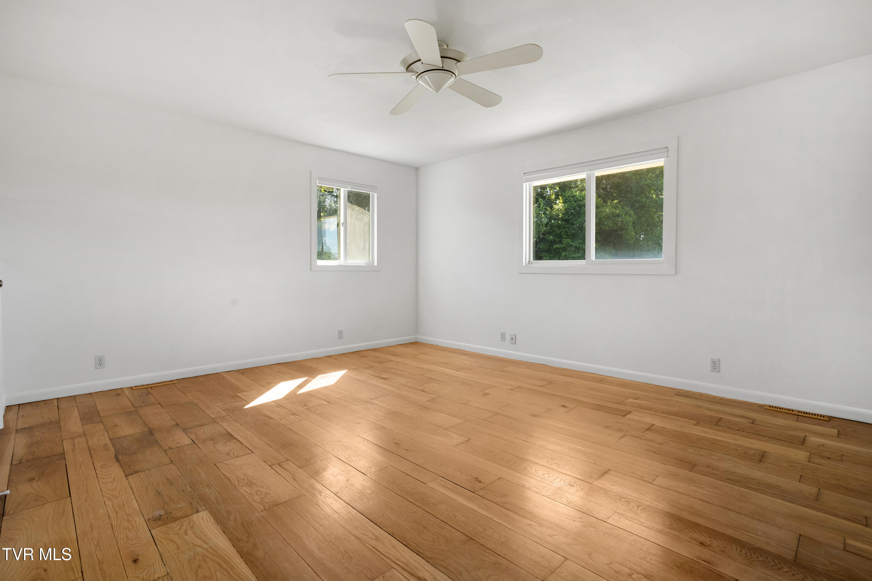 27363 Fudge Road Meadowview, VA 24361 - Photo 35 of 83 177A4368-HDR