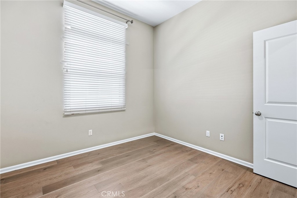 183 Excursion Irvine, CA 92618 - Photo 11 of 32 Gallery Image 11
