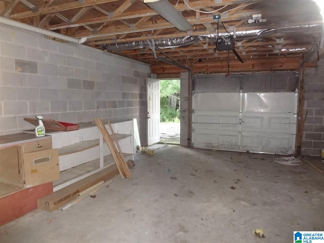 225 Pleasant Hills Road Odenville, AL 35120 - Photo 22 of 42
