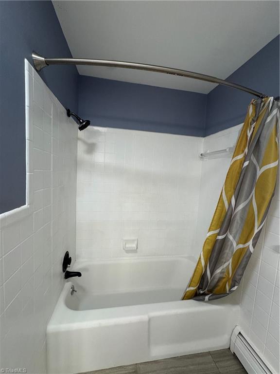 6778 Eldred Road Walkertown, NC 27051 - Photo 14 of 24 Gallery Image 14