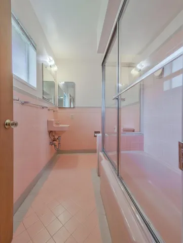 $4,700 | 21 El Cerrito Avenue, San Mateo, CA 94402