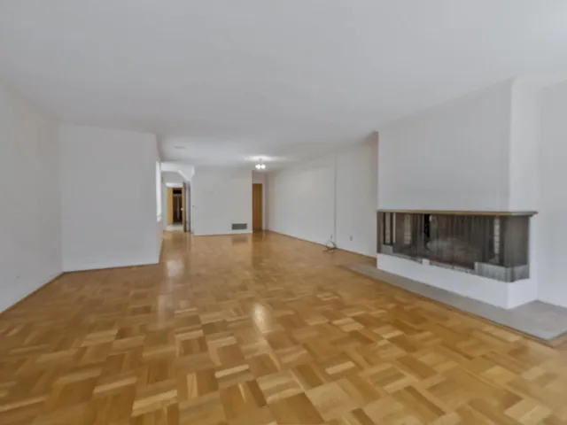 $4,700 | 21 El Cerrito Avenue, San Mateo, CA 94402