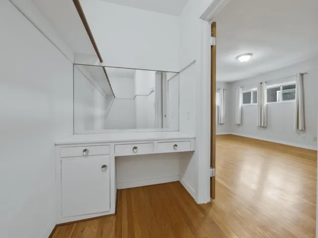 $4,700 | 21 El Cerrito Avenue, San Mateo, CA 94402