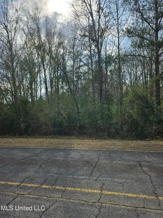 $70,000 | 0 Quinlivan Road, McComb, MS 39648