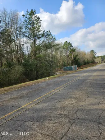 $70,000 | 0 Quinlivan Road, McComb, MS 39648