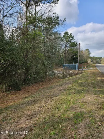 $70,000 | 0 Quinlivan Road, McComb, MS 39648