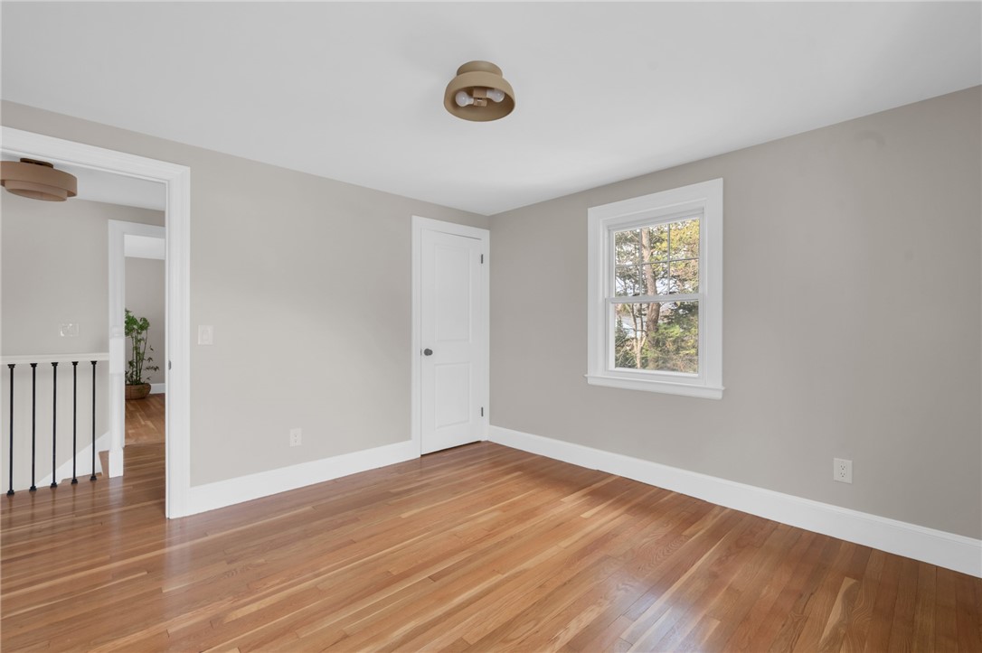 281 Spring Green Road Warwick, RI 02888 - Photo 29 of 39