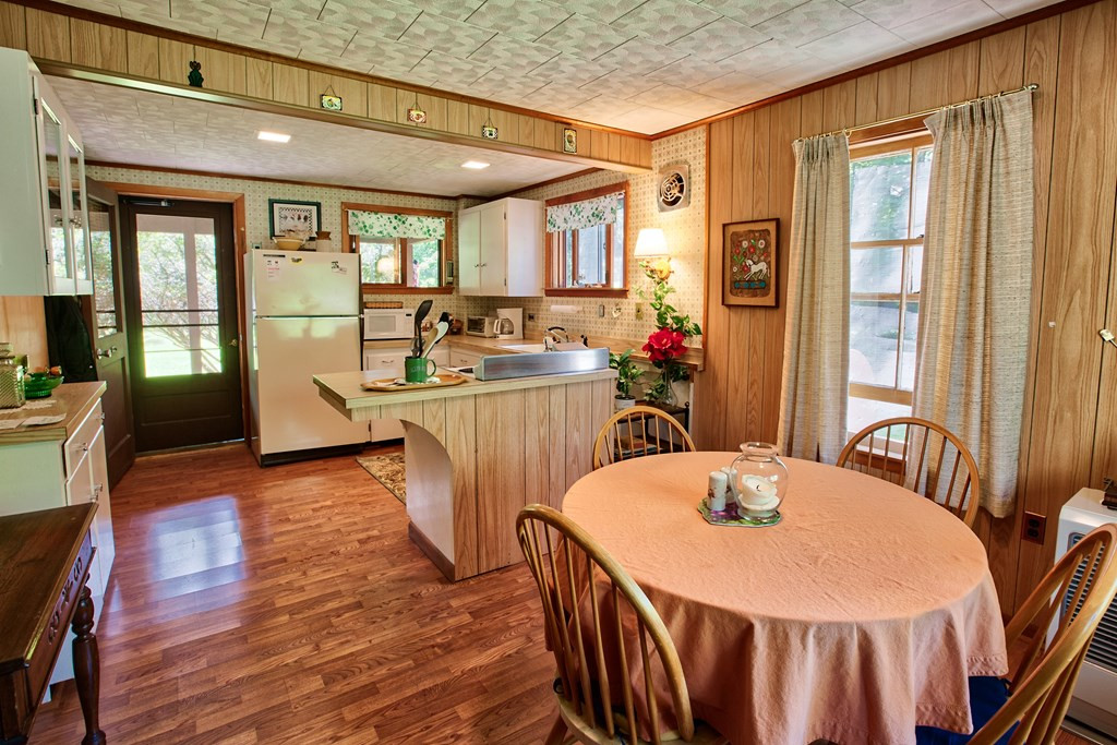44 Beede Road Keene Valley, NY 12943 - Photo 7 of 18 Gallery Image 7