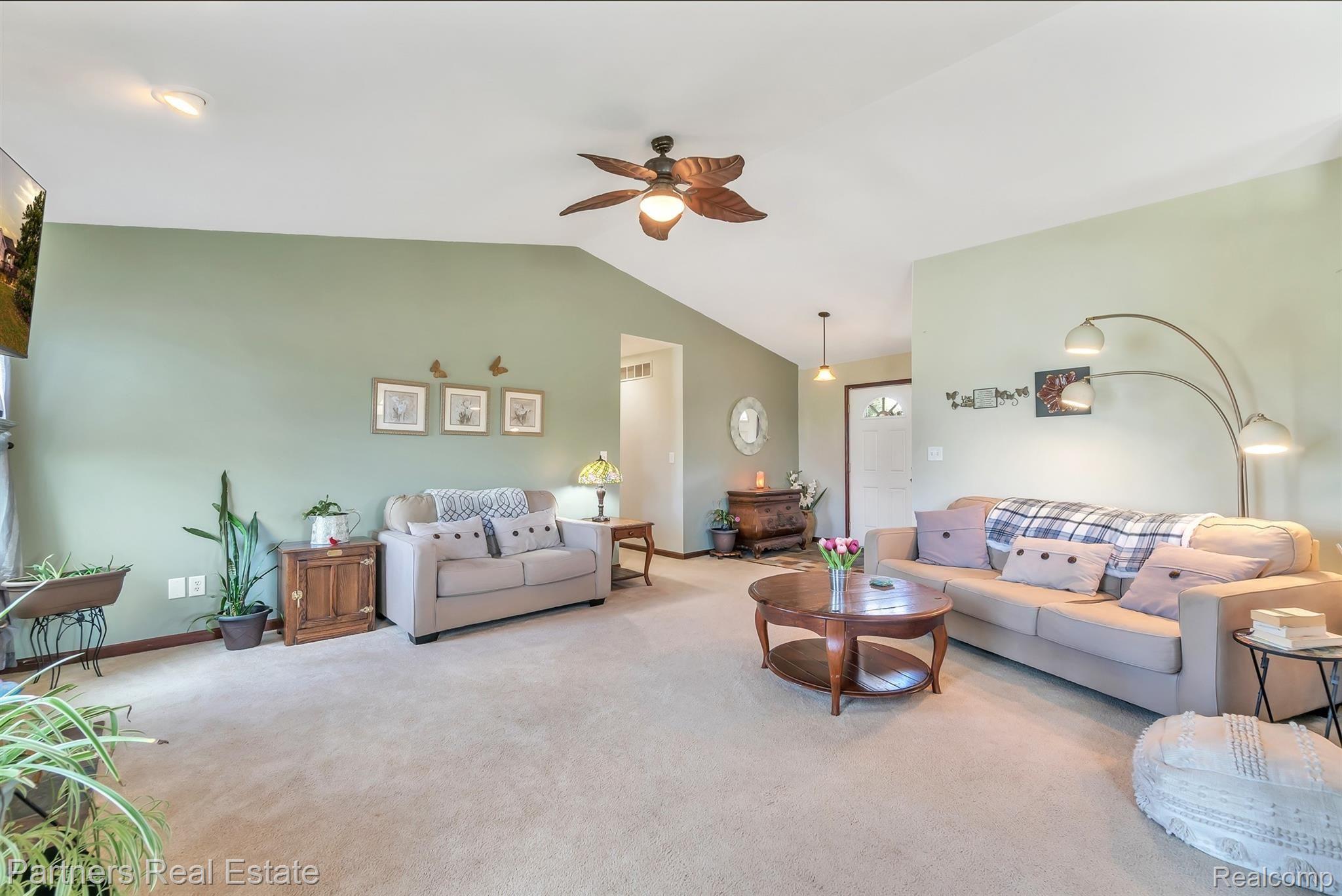 9637 North Marsh Road Fowlerville, MI 48836 - Photo 12 of 46 08-9637 N Marsh Rd-windowstill-real.jpg