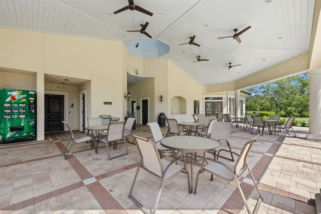 $570,000 | 234 Lamego Lane, St. Augustine, FL 32095