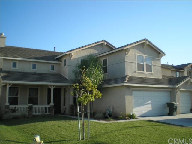 13485 Quail Run Road Corona, CA 92880 - Photo 1 of 1