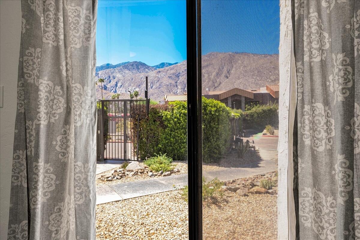1050 Ramon Road, Unit 119 Palm Springs, CA 92264 - Photo 23 of 69 23-30