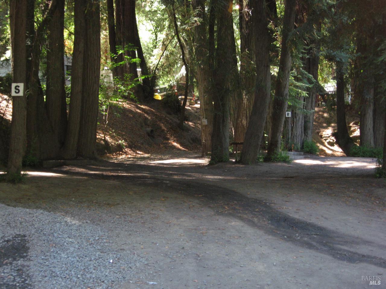 8400 River Road Forestville, CA 95436 - Photo 5 of 6