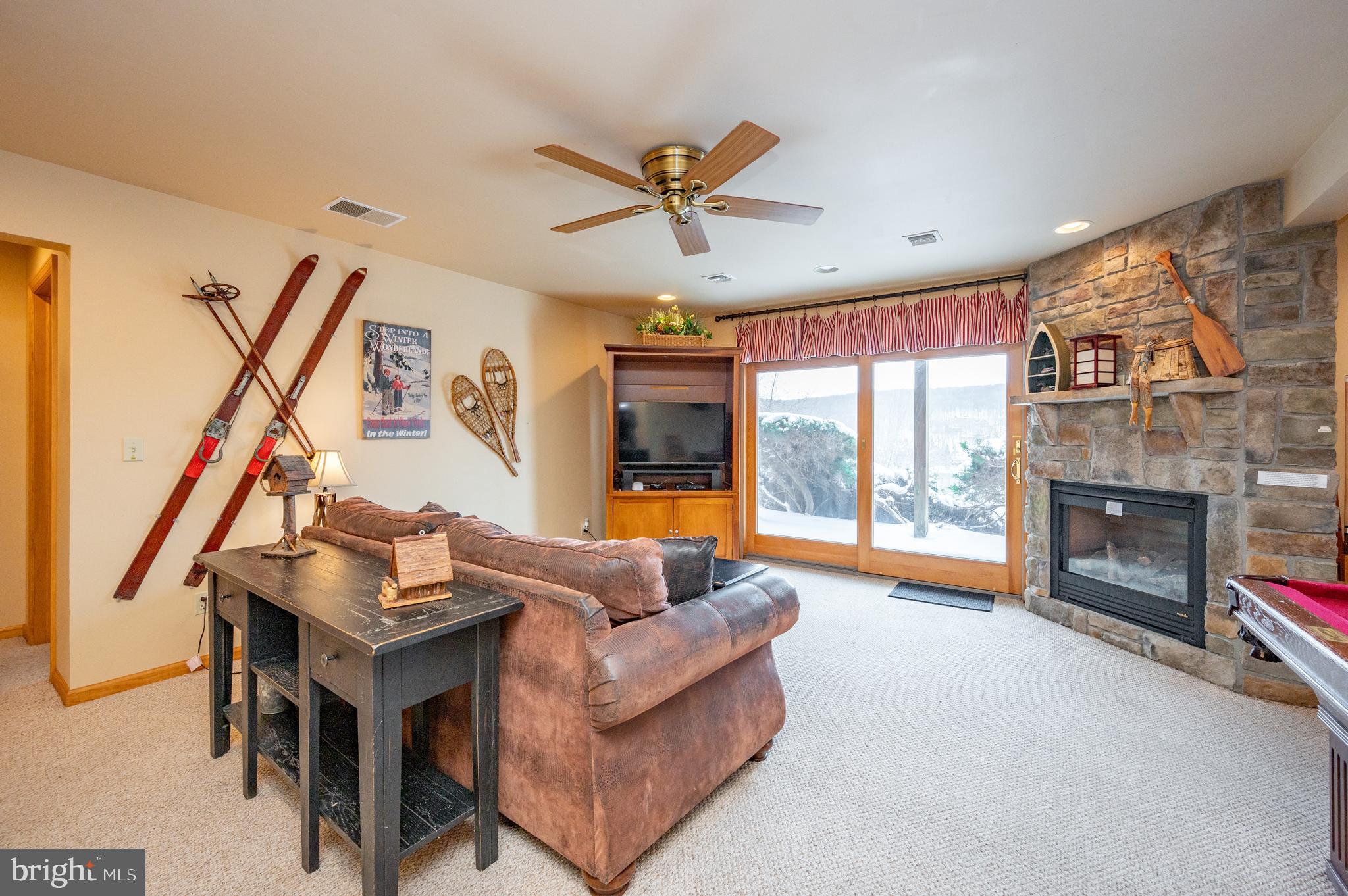 104 Roman Ridge Road, Unit 21 Oakland, MD 21550 - Photo 25 of 61