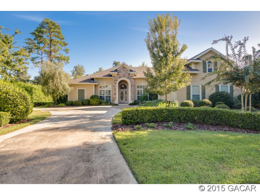 3053 Southwest 92 Street Gainesville, FL 32608 - Photo 1 of 23 Gallery Image 1