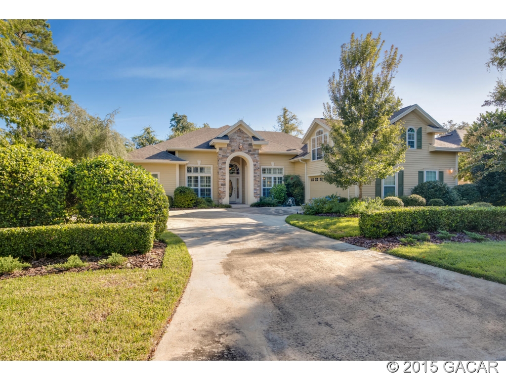 3053 Southwest 92 Street Gainesville, FL 32608 - Photo 2 of 23 Gallery Image 2