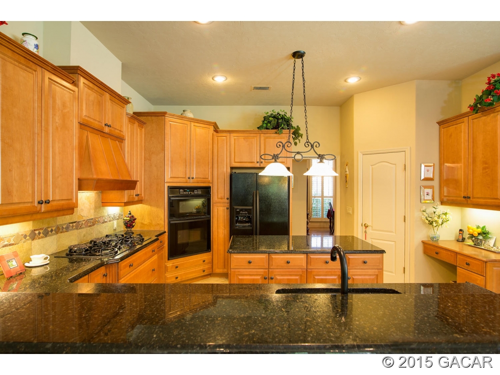 3053 Southwest 92 Street Gainesville, FL 32608 - Photo 11 of 23 Gallery Image 11