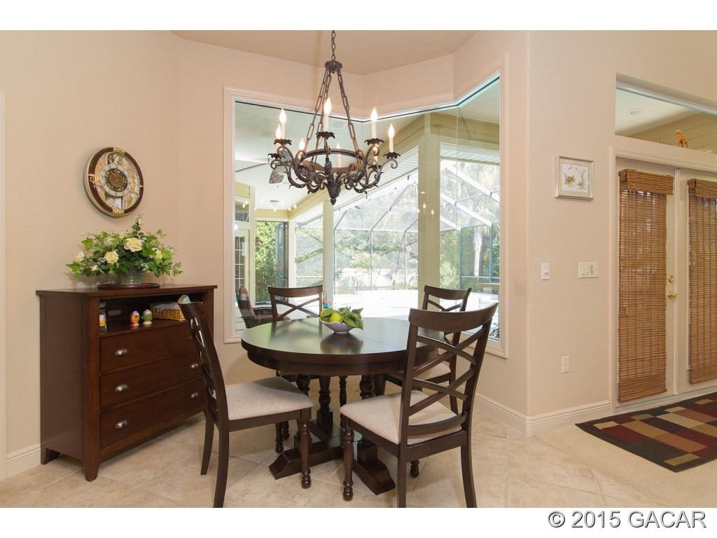 3053 Southwest 92 Street Gainesville, FL 32608 - Photo 12 of 23 Gallery Image 12