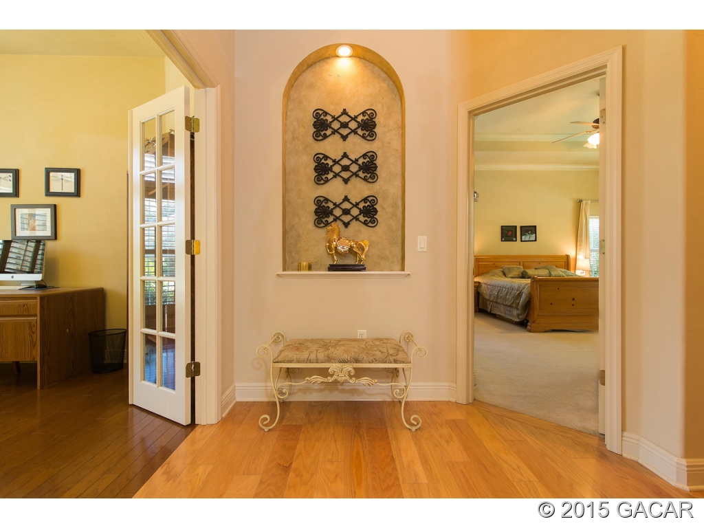 3053 Southwest 92 Street Gainesville, FL 32608 - Photo 13 of 23 Gallery Image 13
