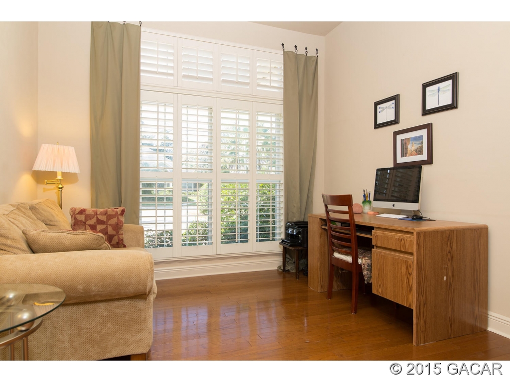 3053 Southwest 92 Street Gainesville, FL 32608 - Photo 14 of 23 Gallery Image 14