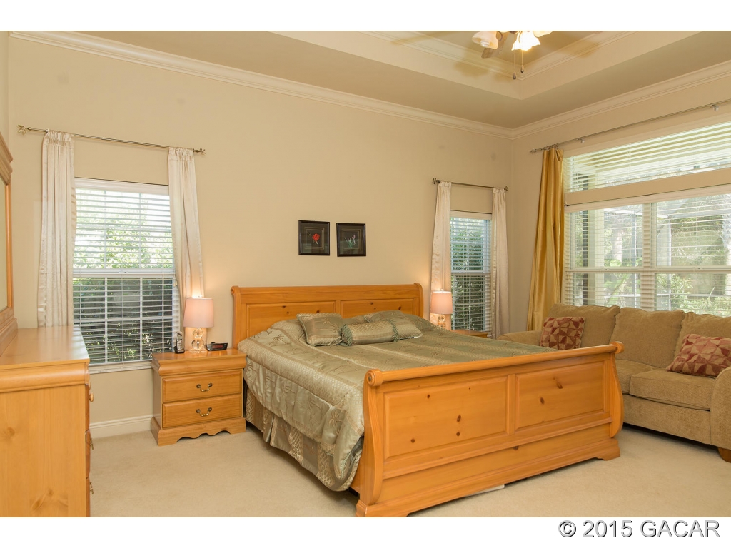3053 Southwest 92 Street Gainesville, FL 32608 - Photo 15 of 23 Gallery Image 15