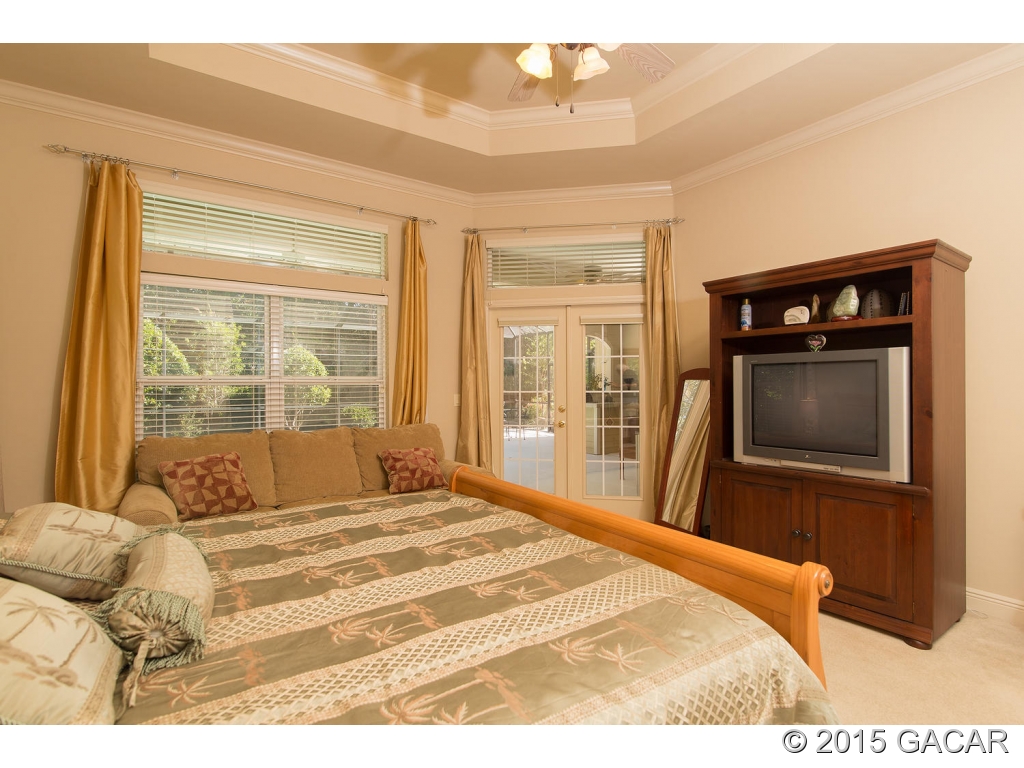 3053 Southwest 92 Street Gainesville, FL 32608 - Photo 16 of 23 Gallery Image 16