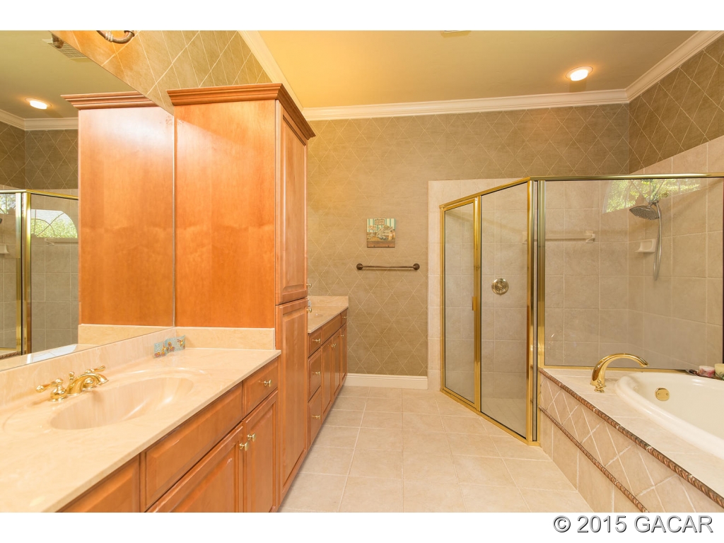3053 Southwest 92 Street Gainesville, FL 32608 - Photo 17 of 23 Gallery Image 17