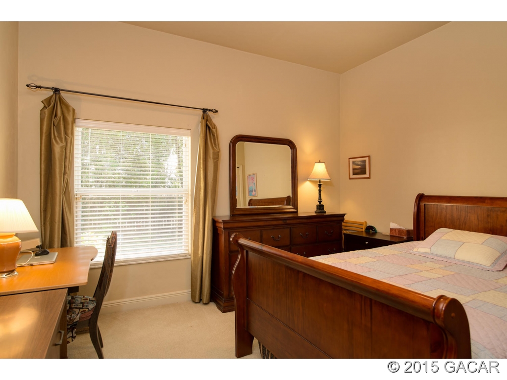 3053 Southwest 92 Street Gainesville, FL 32608 - Photo 18 of 23 Gallery Image 18