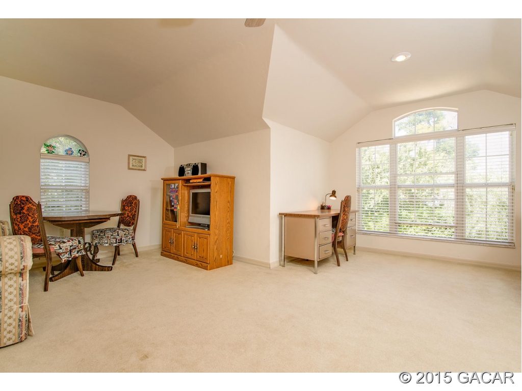 3053 Southwest 92 Street Gainesville, FL 32608 - Photo 19 of 23 Gallery Image 19