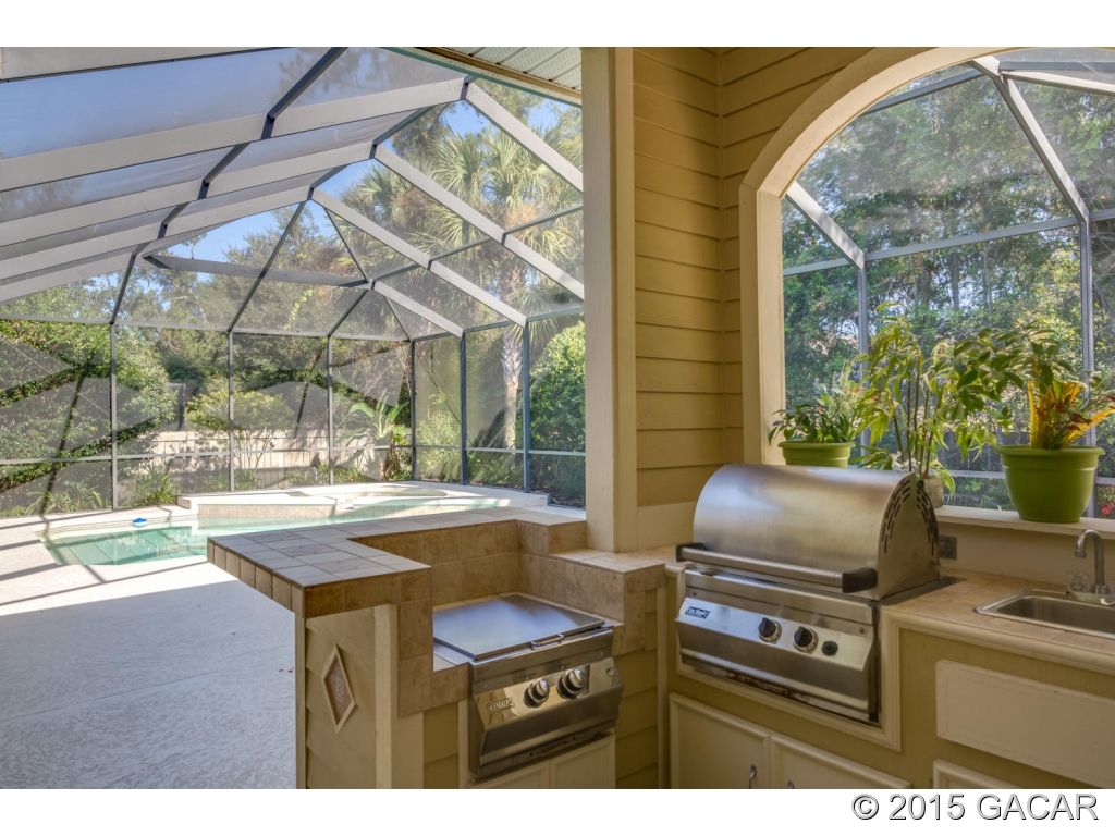 3053 Southwest 92 Street Gainesville, FL 32608 - Photo 20 of 23 Gallery Image 20